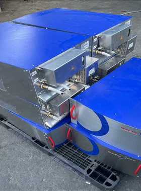 询价~弧形电源MAGIX 20K SPUTTERING ICE