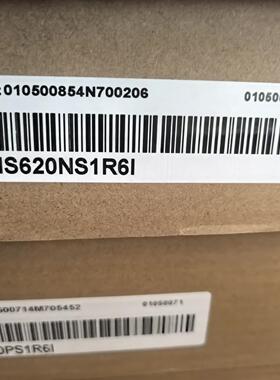 (询价)汇川驱动器IS620NS1R6I，