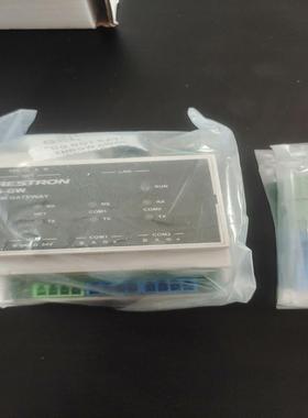 询价~CRESTRON  快思聪模块