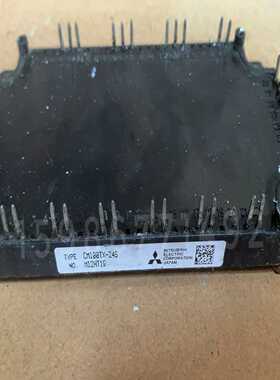 CM150TX-24S1 CM100TX-24S  CM20~询价