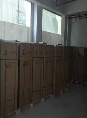 (询价)维谛netsure731cc2-X2原包装电源柜满配60