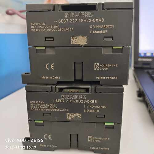 (议价)223-1PH22-0XA8