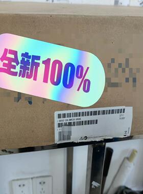 全新西门子TP1200触摸屏6AV2 124-0MC01-0一议价商品