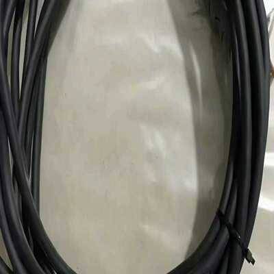 议价东方马达连接线CC050VZF2 CC100VZF2 CC0