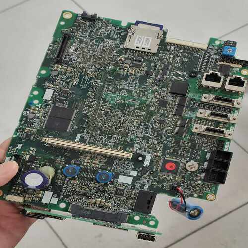 M80 主板WN761 ，功能拍前询价
