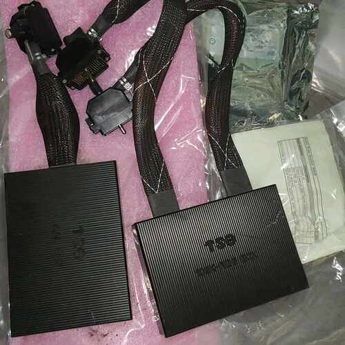 议~应用材料  TSE  CAL BOX   CER-28  ，