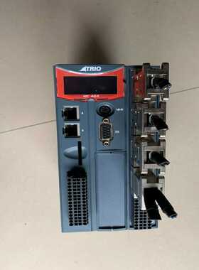 MC464  P874  P878（咳咳电子）