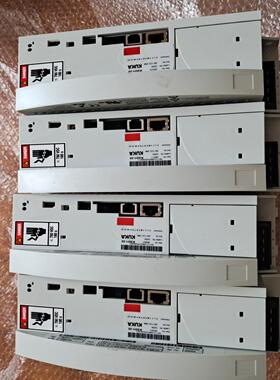 kuka机器人  ksd32  00-122-286伺服驱动--议价商品