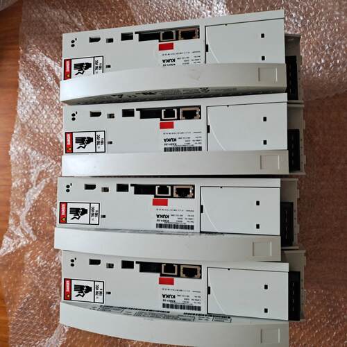 kuka机器人  ksd32  00-122-286伺服驱动~询价