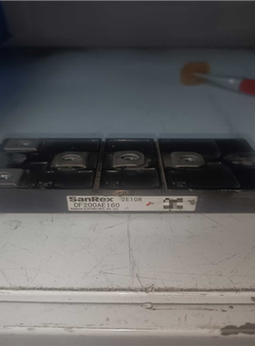 议~DF200AE160，功能