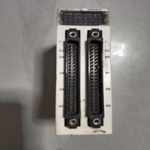 如图有 bxmart0814成色型号样式 议 plc