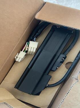 Robostar伺服电机RSMZ-01BH2B2新的就一--议价商品