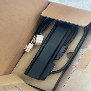 新 01BH2B2 Robostar伺服电机RSMZ 就一 星慕电子