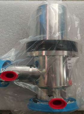 NC角阀KF50ESVP-2002-NWB-F1询价