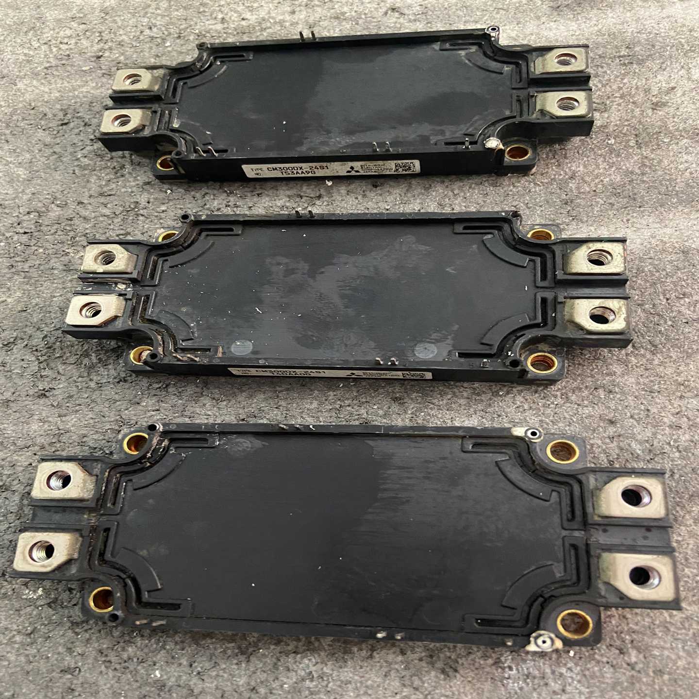 CM225DX-24S1，CM300DX-24S1，变频器模询价