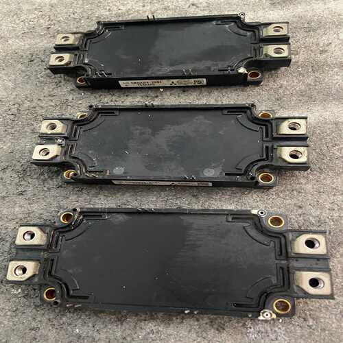 CM225DX-24S1，CM300DX-24S1，变频器模询价