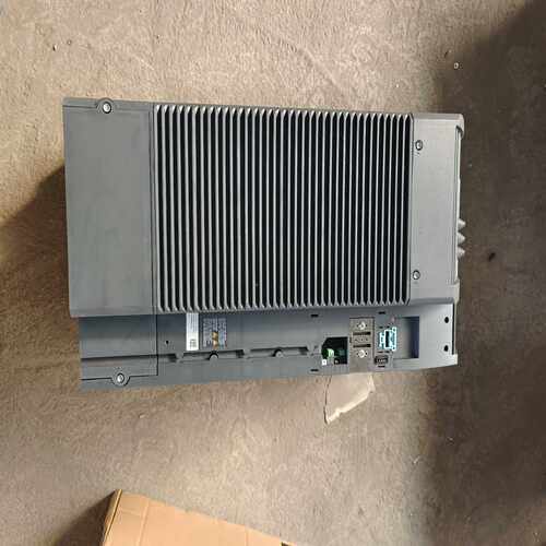 PM240-2，6SL3210-1PE32-5UL0，~询价