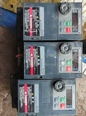 (工仔机械）VFS15S-2007PL 下来的单个