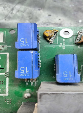 (询价)ABB变频器ACS880互感CASR-15-SP