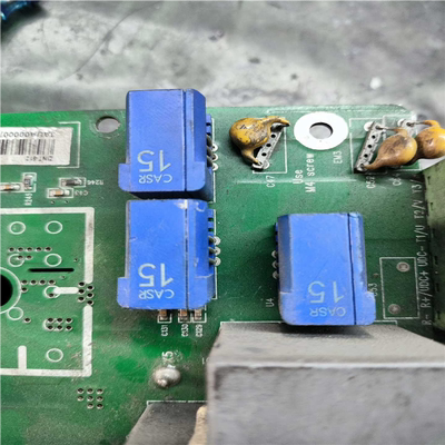 (询价)ABB变频器ACS880互感CASR-15-SP