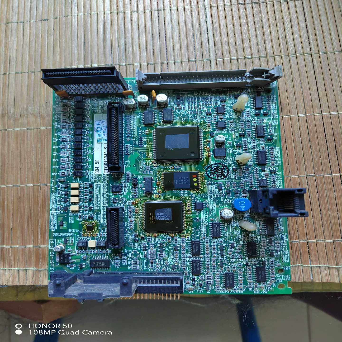 ETC618046-S1037~询价,电子元器件市场,其它元器件,淘宝优惠券,粉丝福利购,淘宝优惠卷