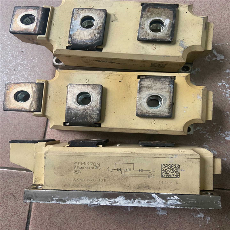 SKKH570/16E，SKKH500/16E，西门康可控硅~询价