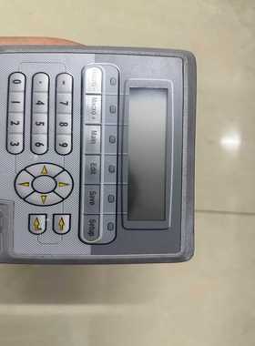 【星慕电子】北尔 Beijer 触摸屏 Exter K10m