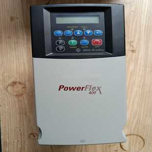 22C 询价 380V 5.5kw D012N103 AB变频器