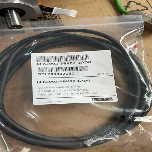 6FX3002-5BK02-1AD0秒发，余货要多少~询价