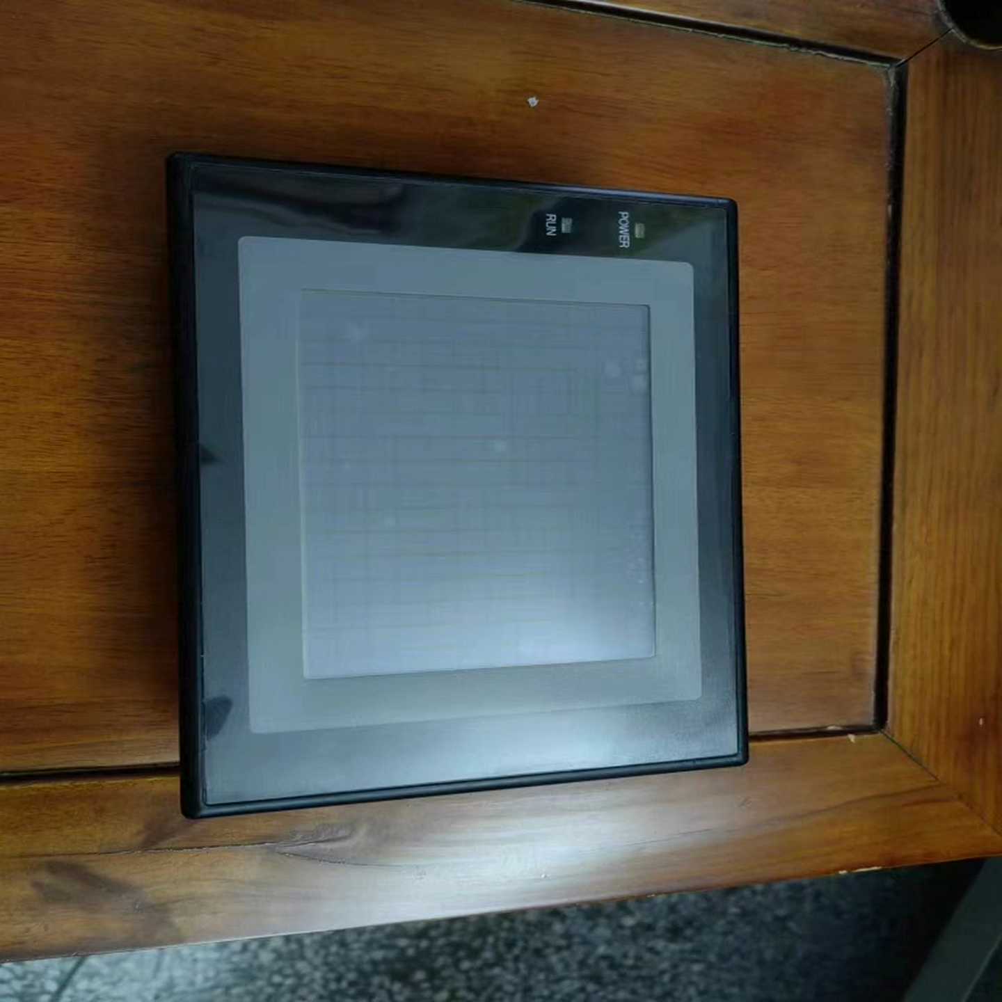 NT31C-ST143/ST142/ST141-EV3/询价