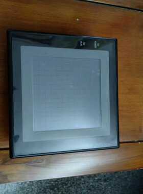 询价~NT31C-ST143/ST142/ST141-EV3/