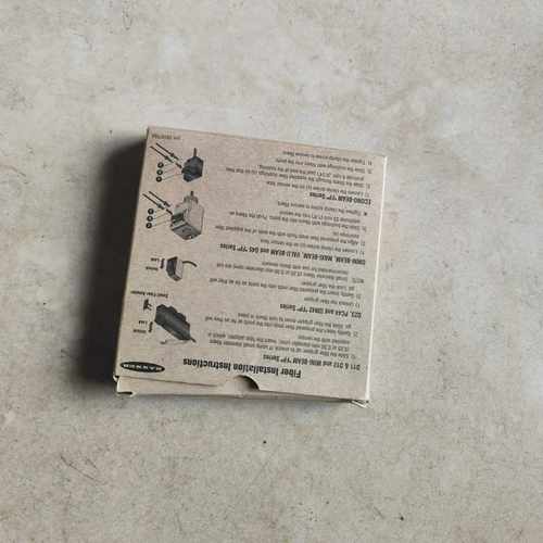 BANNER邦纳PBCT23TMB5光纤感测器~询价