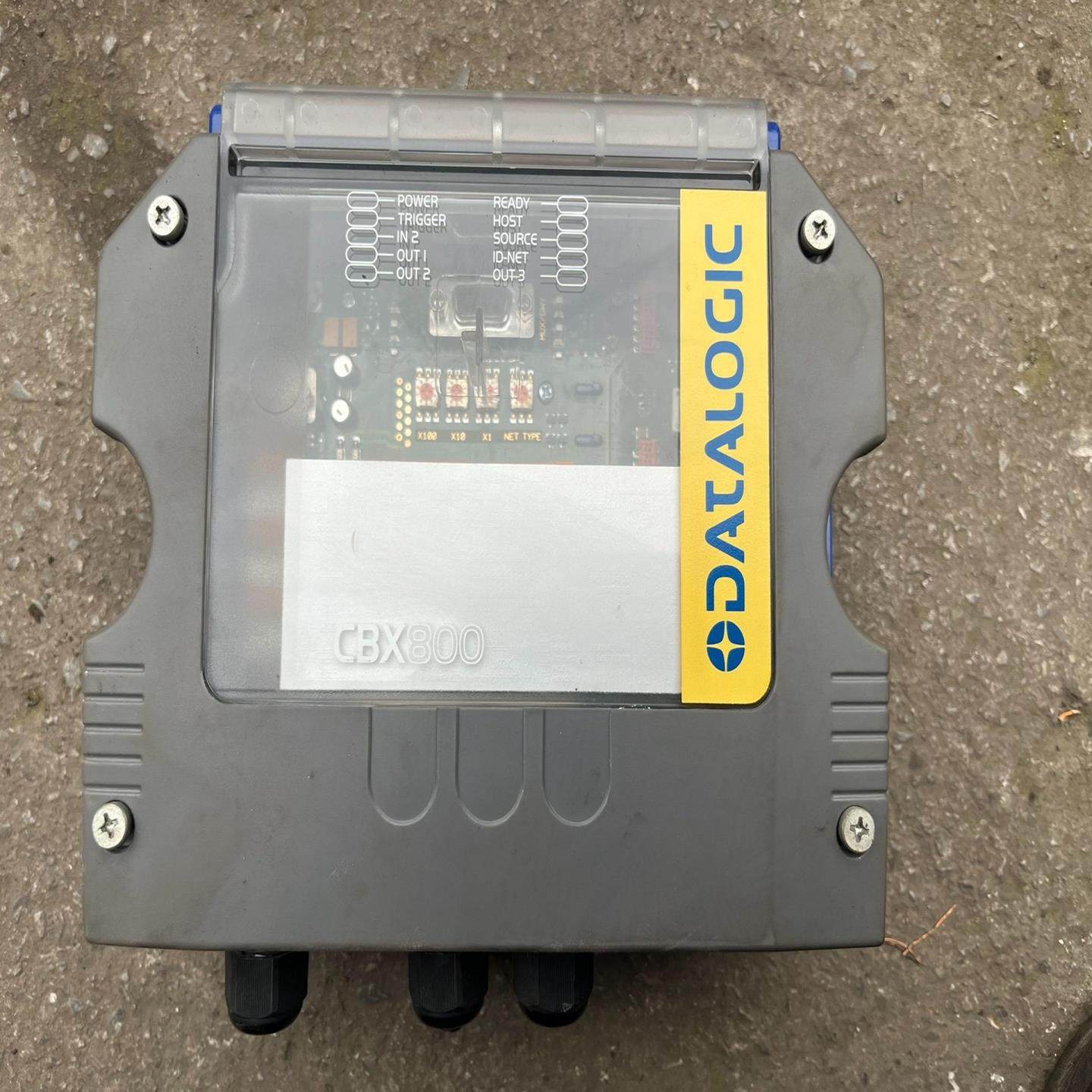 CBX800控制盒一盒，成色可以，外壳有划痕，邮费自理（电子设,3C数码配件,其它配件,淘宝优惠券,粉丝福利购,淘宝优惠卷