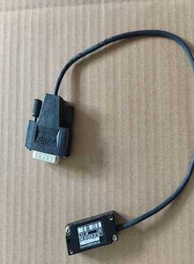 【星慕电子】海德汉读数头LIDA48，设备拆下来，功能正常，要