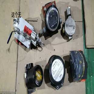 22FEB11 TYPE2625 议 FISHER