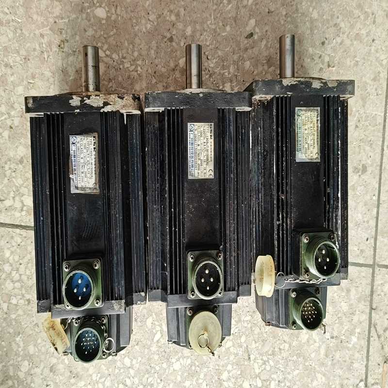 130SJT-M150B(A)现货，功能包好，测试好发货.3（崽载电子）