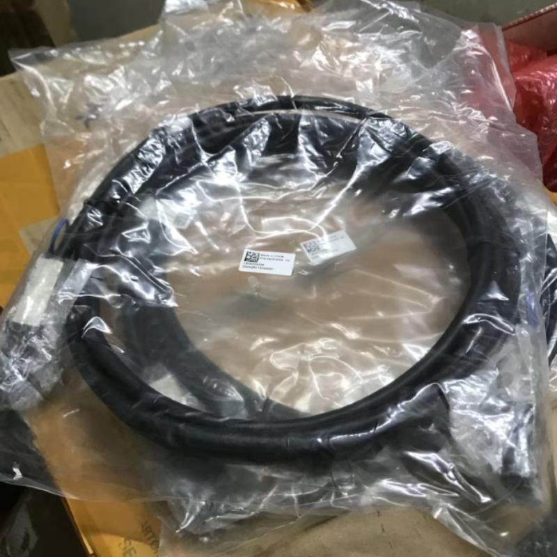 隆兴全新原装华为S5900-5800存储SAS线缆26PIN 6G 0405G004 3M*