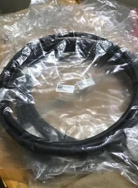 芬芳全新原装华为S5900-5800存储SAS线缆26PIN 6G 0405G004 3M*