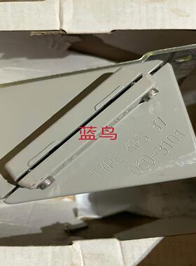 DANFOSS  KPS37 060-3101库存新件【卡奥电子】