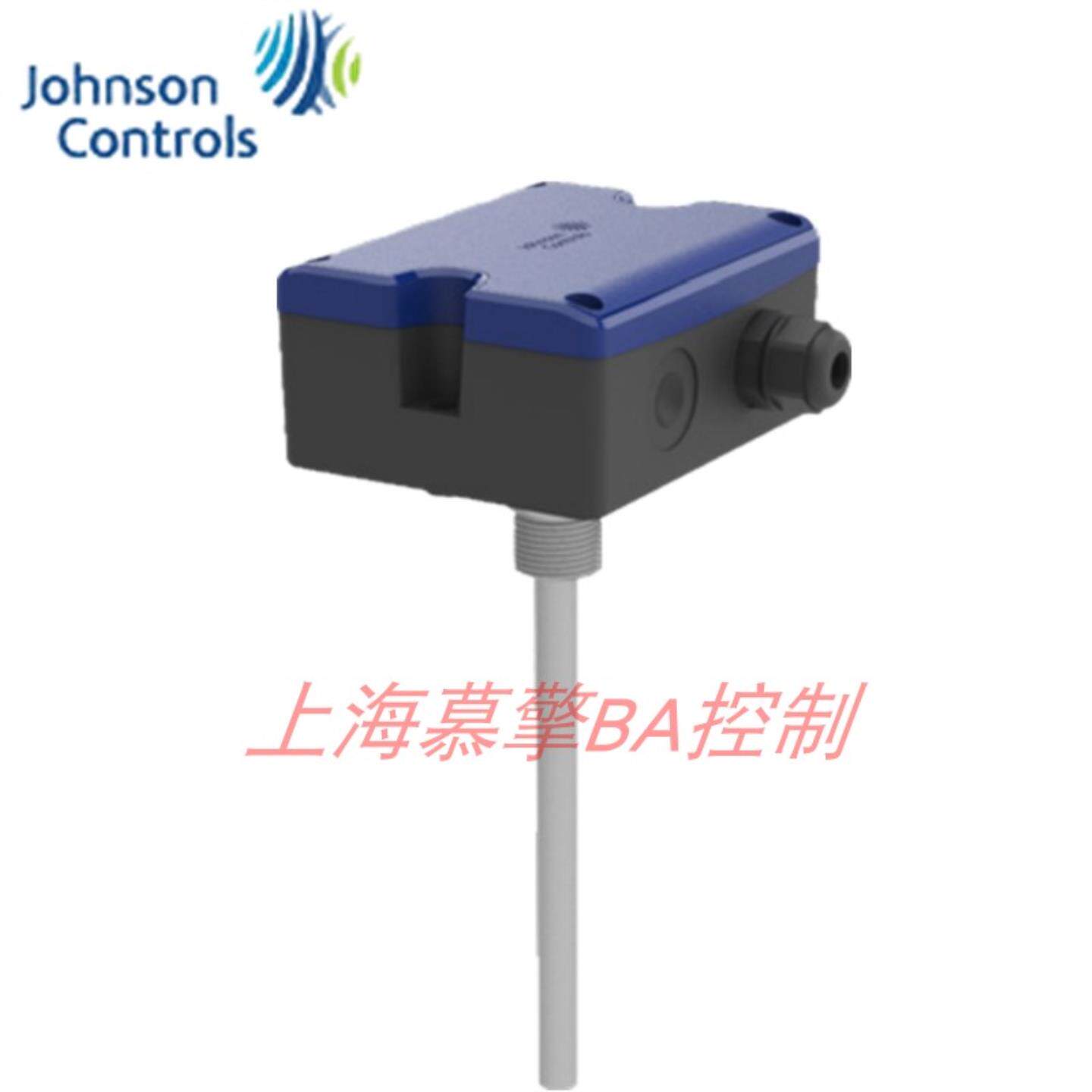 **原装JHT7000I5V1 C1 V2 C2 V3 C3 V4 C4水管温度