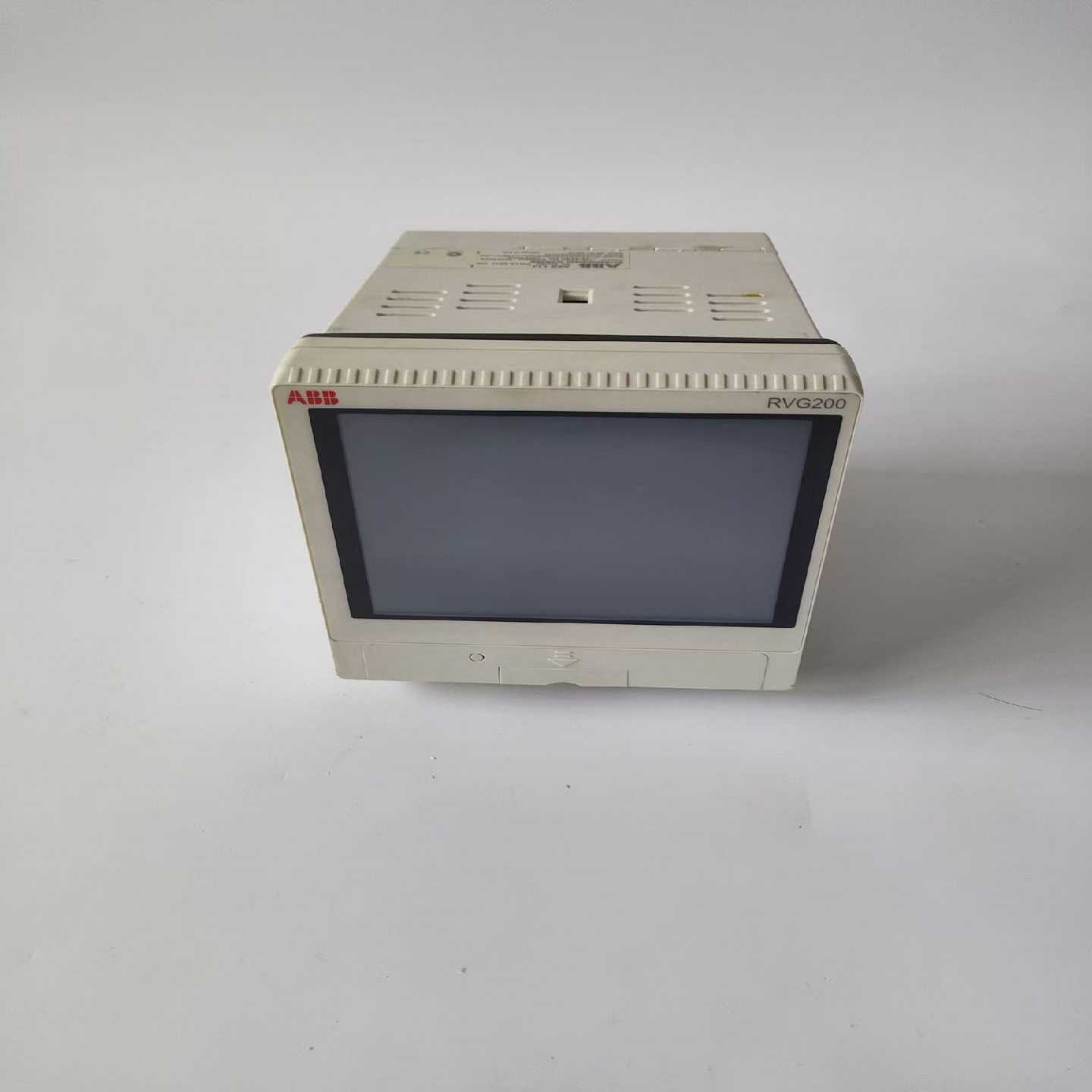 ABB RVG200A6Y0Y0Y0A0A1A1A5Y RV【博航商行】