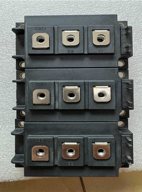 2MBI300NB-060.2MBI400N-060~询价