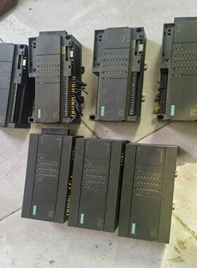 CPU2146ES7214-1BC01-0XB0，二询价