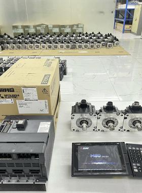 HR378HR029HR351HR203HR371-YHR353HR273HR274