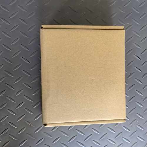 触摸屏6AV2 123-2DB03-0X0一台，原~询价