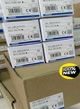 询价G3NA-D210B-UTUDC5-24未税210含税