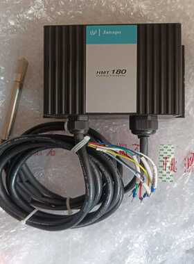 JANAPO  HMT180湿度仪，实价的拍【侨报商行】
