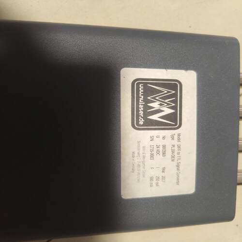 （碧碧商铺）MW一PL104