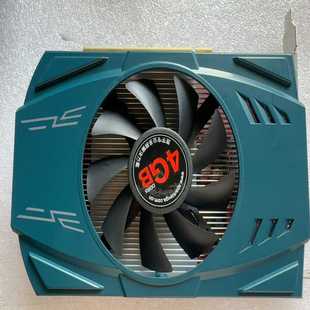 实图 询价 旌宇rx550