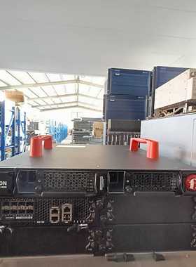询价~F5 VIPRION C2400 整机 B2150 引擎